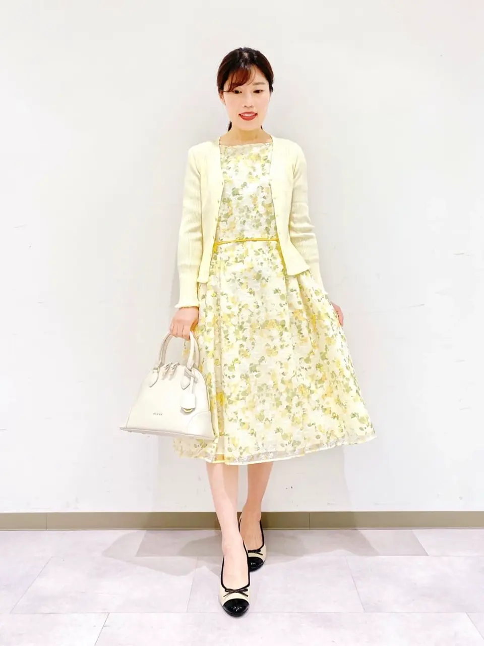 TOCCA oda ❁ コーディネート画像