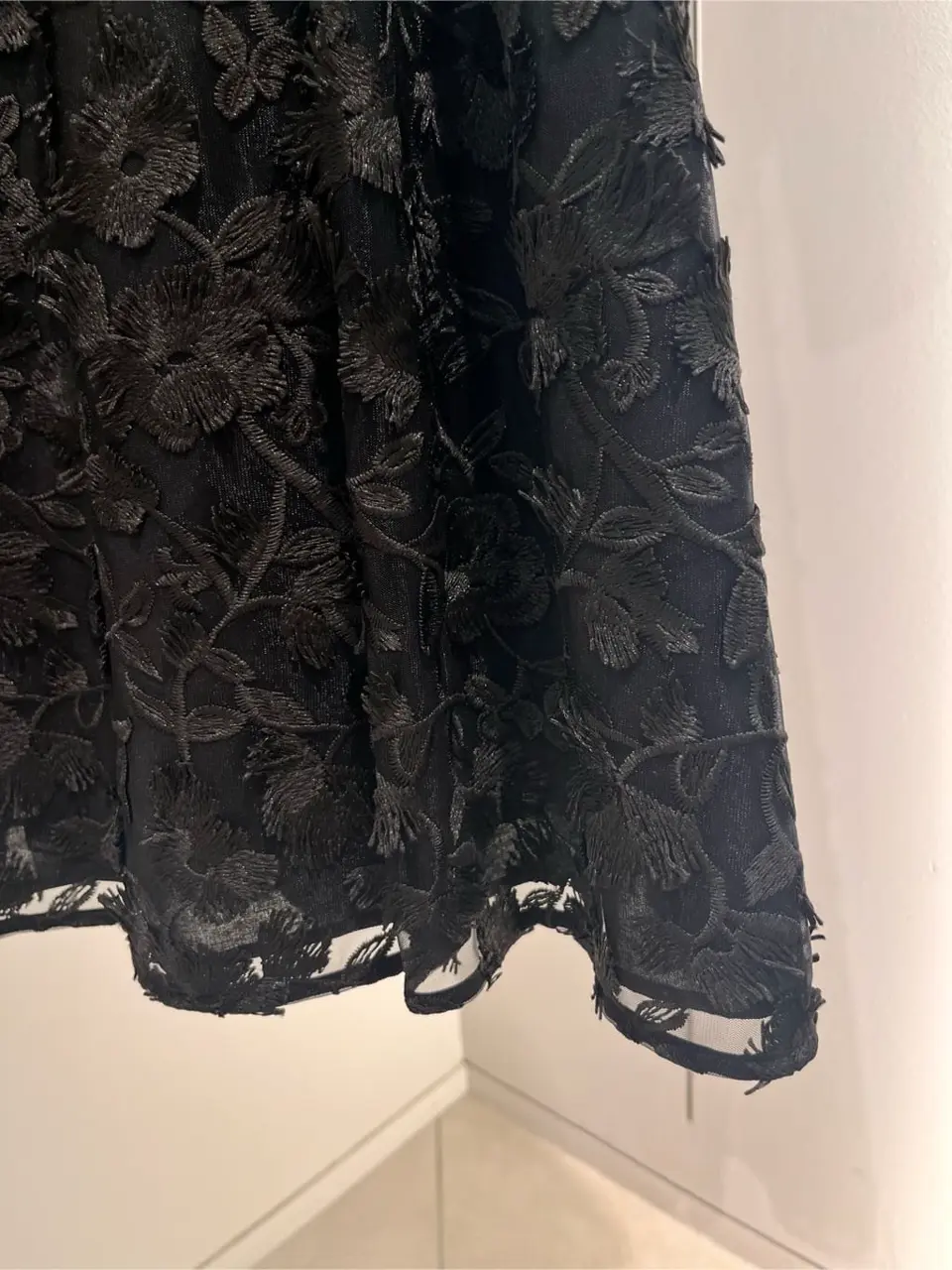 TOCCA Nana  コーディネート画像