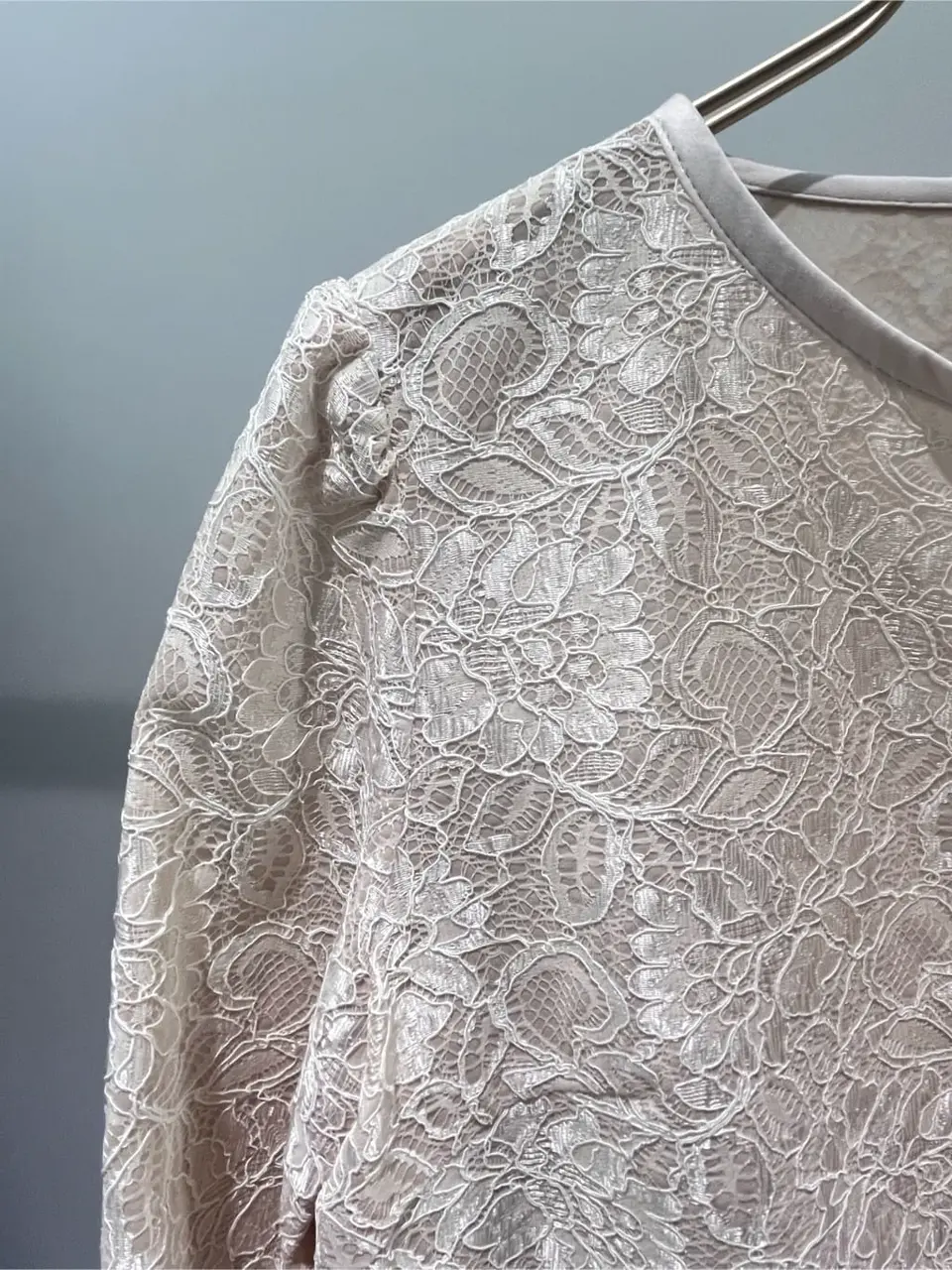 TOCCA Nana  コーディネート画像