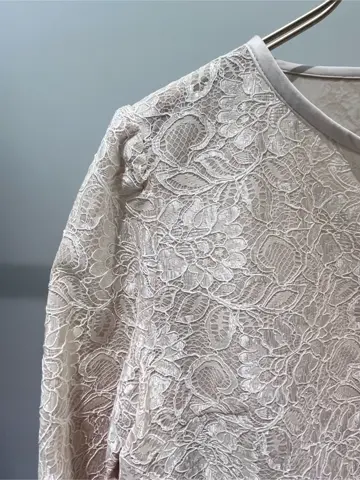 TOCCA Nana  コーディネート画像