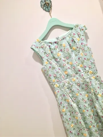 TOCCA mimura☺︎ コーディネート画像