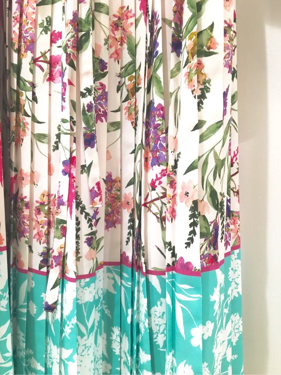 TOCCA mimura☺︎ コーディネート画像