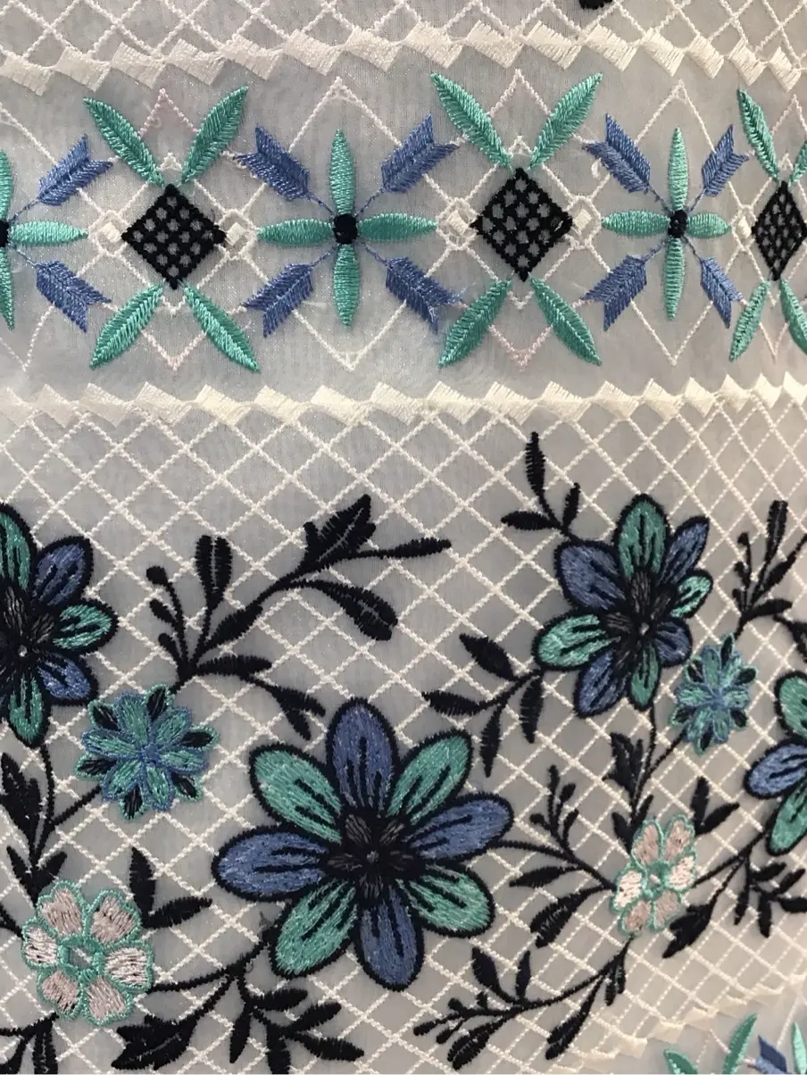 TOCCA 池部 コーディネート画像