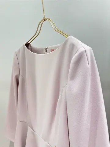 TOCCA Nana  コーディネート画像