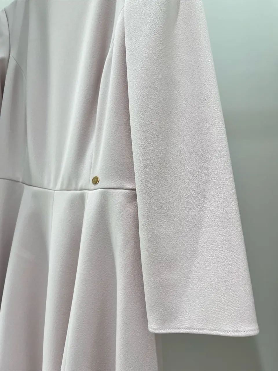 TOCCA Nana  コーディネート画像