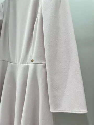 TOCCA Nana  コーディネート画像