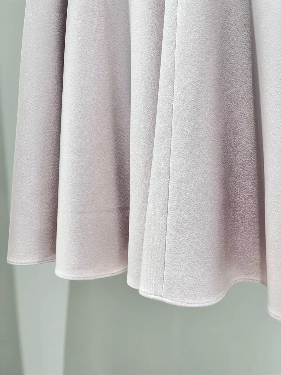 TOCCA Nana  コーディネート画像