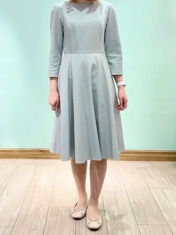 TOCCA 𝑀‪𓂃 𓈒𓏸 コーディネート画像