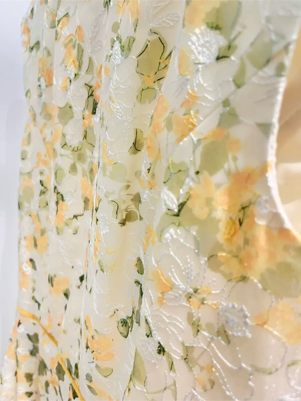 TOCCA Nana  コーディネート画像