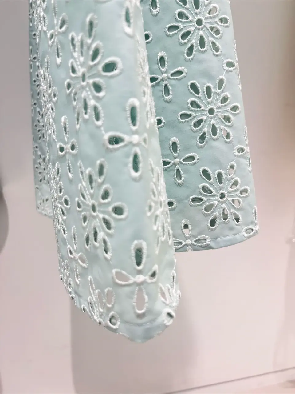 TOCCA Nana  コーディネート画像