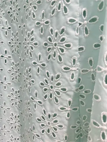 TOCCA Nana  コーディネート画像