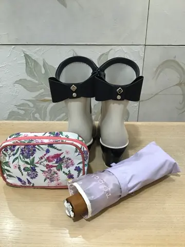 TOCCA ｋｉｍ コーディネート画像