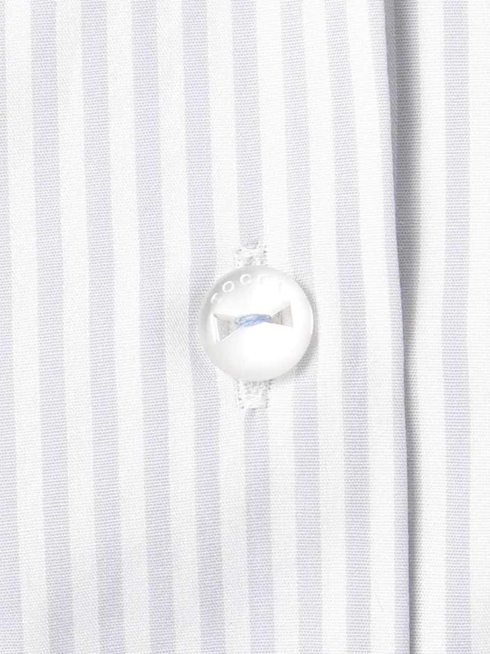 TOCCA staff ai コーディネート画像