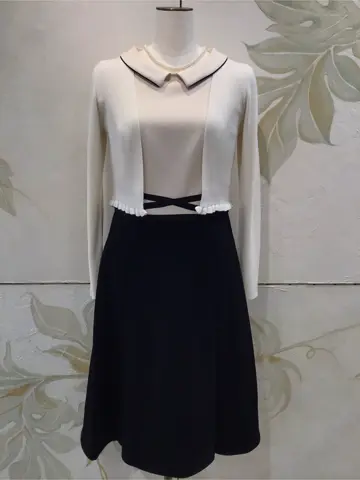 TOCCA ｋｉｍ コーディネート画像