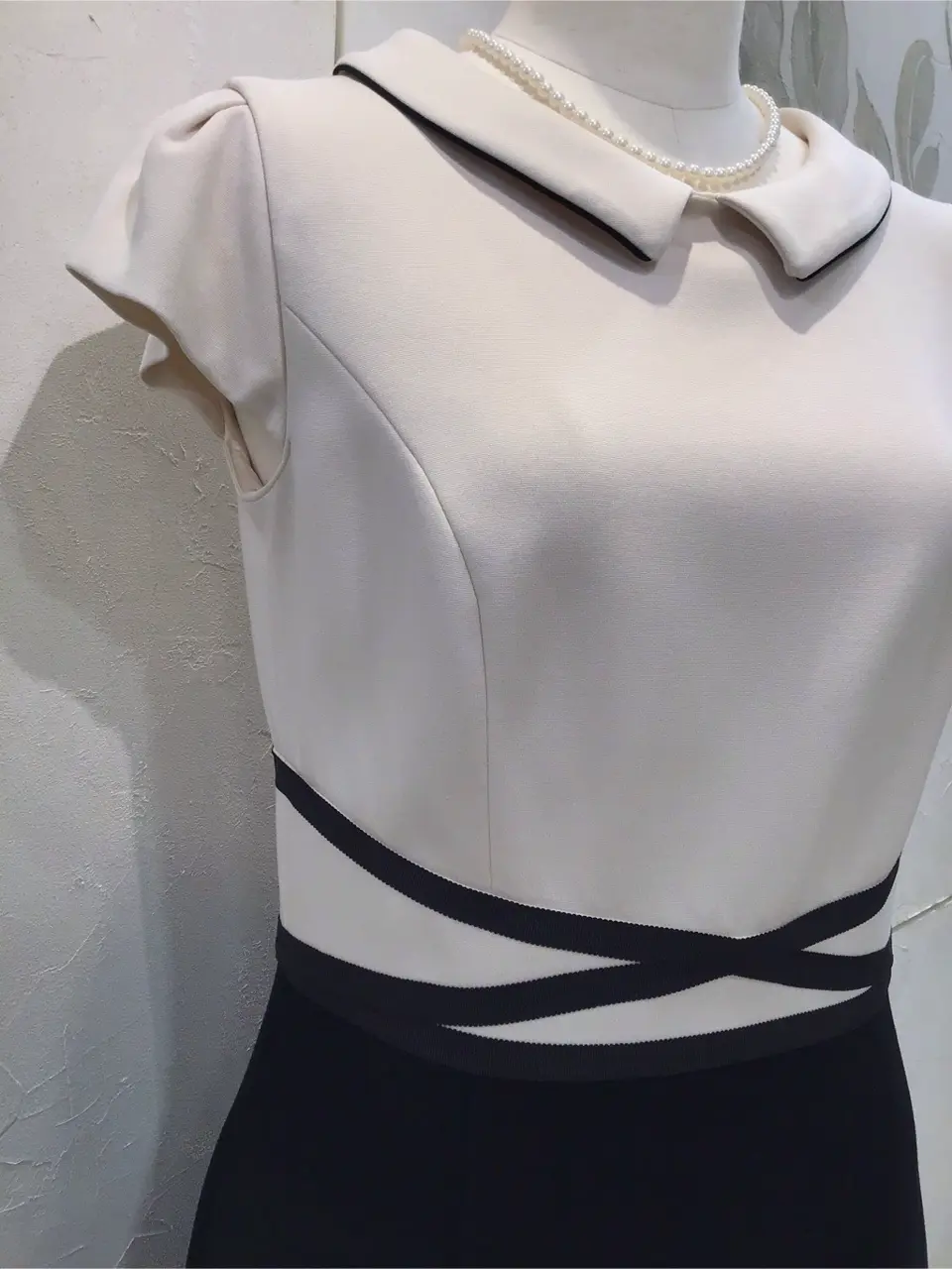 TOCCA ｋｉｍ コーディネート画像