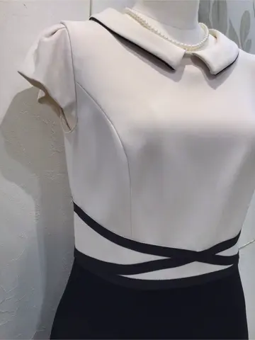 TOCCA ｋｉｍ コーディネート画像