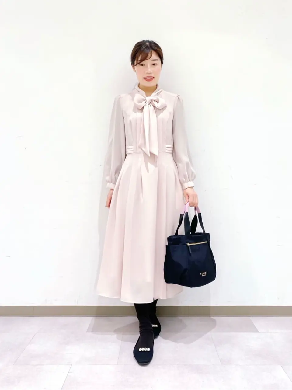 TOCCA oda ❁ コーディネート画像