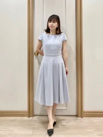 TOCCA mimura☺︎ コーディネート画像