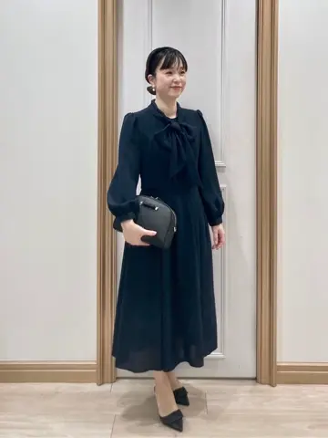 TOCCA mimura☺︎ コーディネート画像