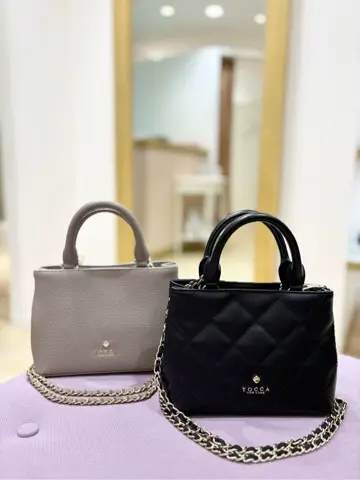 TOCCA 𝒽 コーディネート画像