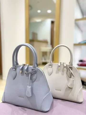 TOCCA 𝒽 コーディネート画像