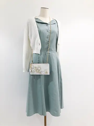 TOCCA oda ❁ コーディネート画像