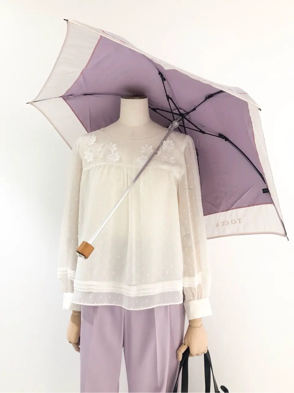 TOCCA oda ❁ コーディネート画像