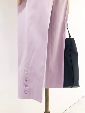 TOCCA oda ❁ コーディネート画像