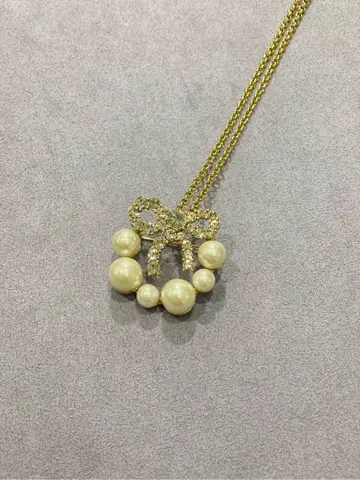 TOCCA YK コーディネート画像