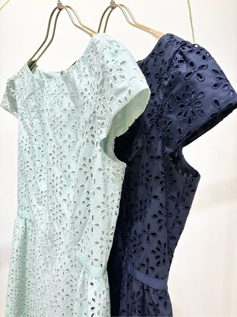 TOCCA 𝒽 コーディネート画像