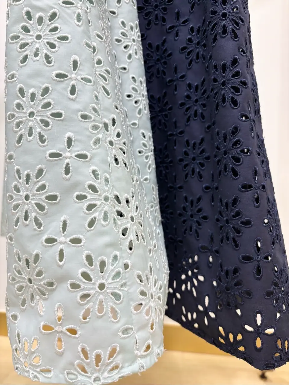 TOCCA 𝒽 コーディネート画像