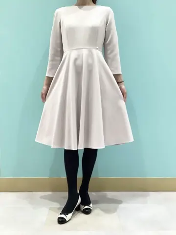 TOCCA ｋｉｍ コーディネート画像