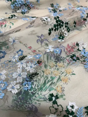 TOCCA 𝓕 コーディネート画像