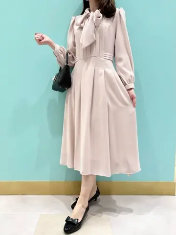 TOCCA 𝒽 コーディネート画像