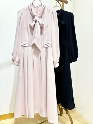 TOCCA 𝒽 コーディネート画像