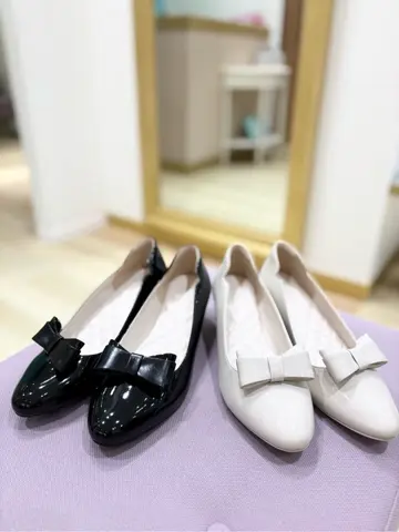 TOCCA 𝒽 コーディネート画像