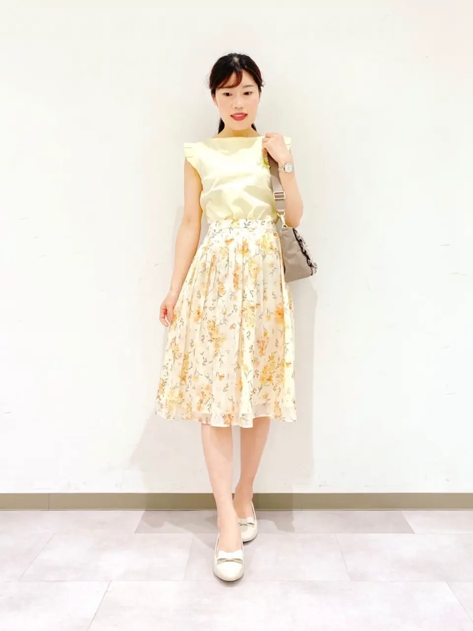 TOCCA oda ❁ コーディネート画像