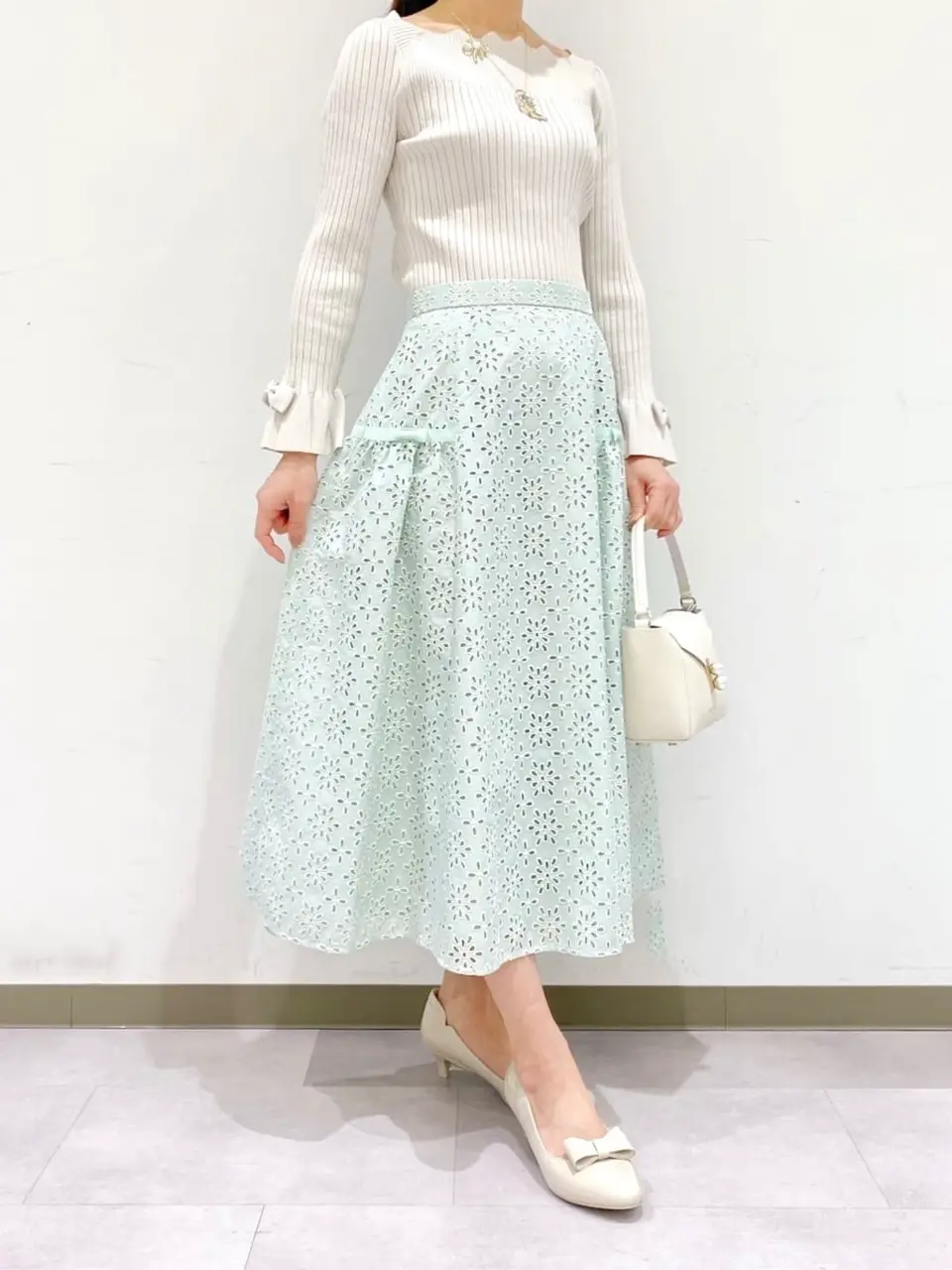 TOCCA oda ❁ コーディネート画像