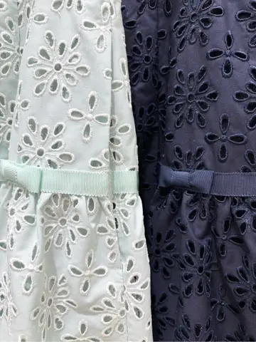 TOCCA 𝒽 コーディネート画像