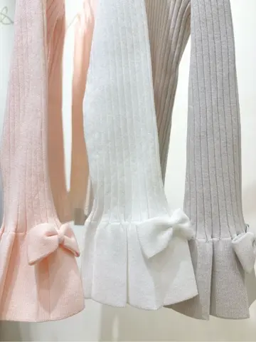 TOCCA 𝒽 コーディネート画像