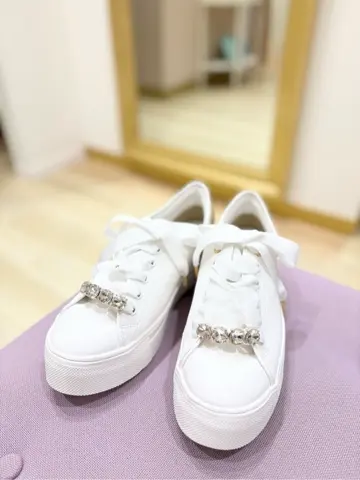 TOCCA 𝒽 コーディネート画像