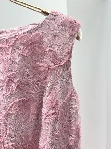 TOCCA Nana  コーディネート画像