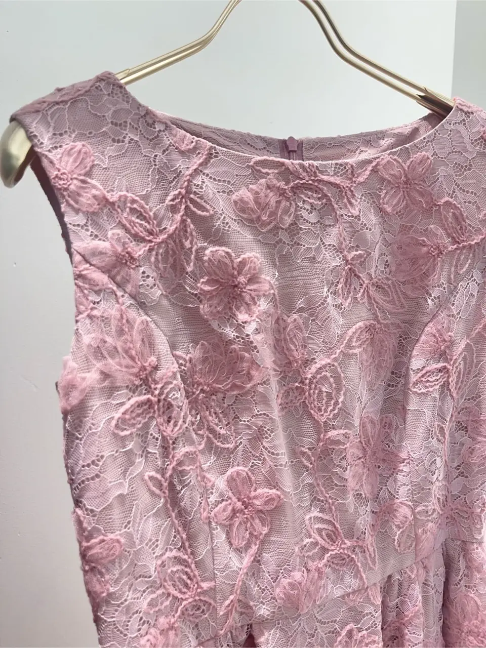 TOCCA Nana  コーディネート画像