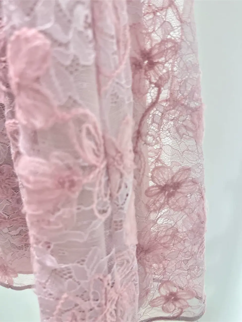 TOCCA Nana  コーディネート画像