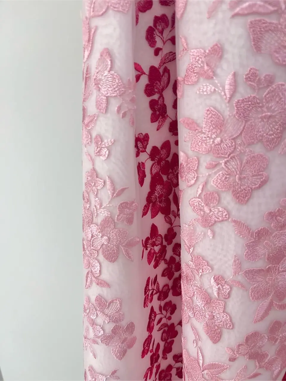 TOCCA Nana  コーディネート画像