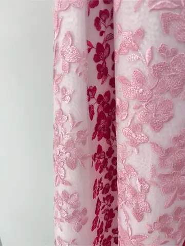 TOCCA Nana  コーディネート画像