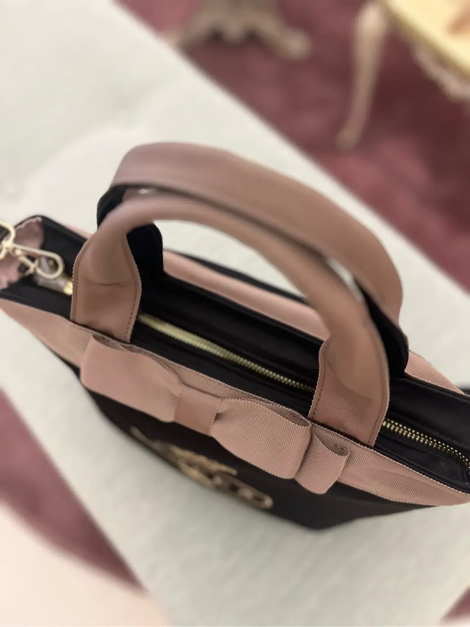 TOCCA Nana  コーディネート画像