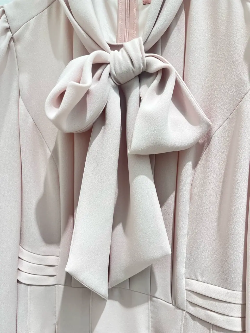 TOCCA Nana  コーディネート画像