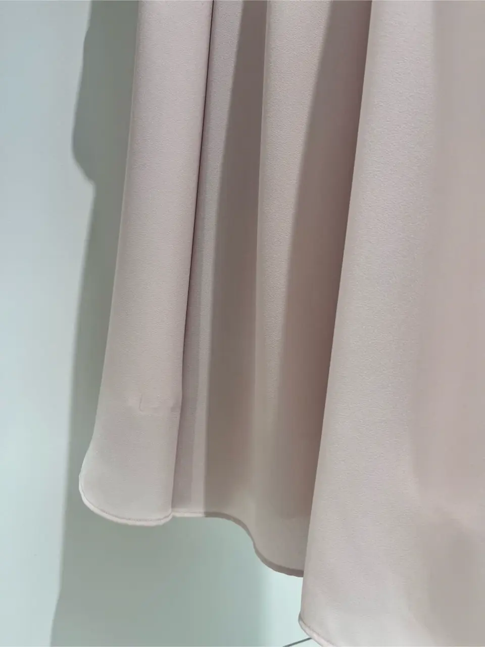 TOCCA Nana  コーディネート画像