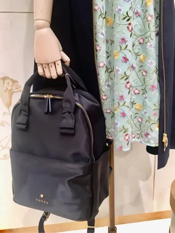 TOCCA mimura☺︎ コーディネート画像